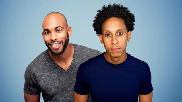 Herman Rice Punch Line Comedy Club Houston Upcoming Shows: undefined Event Calendar